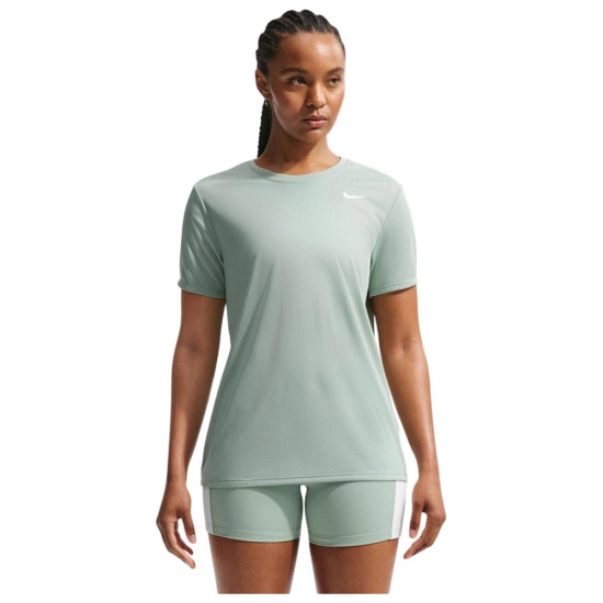 Nike Γυναικεία κοντομάνικη μπλούζα Dri-FIT Legend T-Shirt